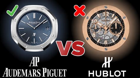 hublot screws not aligned|Horror of Unaligned Screws! Royal Oak Bezel And Why Hublot.